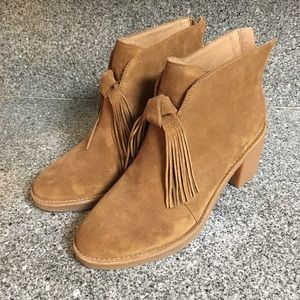 UGG ‘Corin’ boot (brand new)
